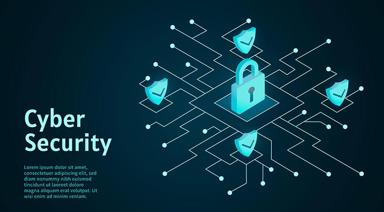 Servicio de Virtual Chief Information Security Officer   (vCISO)