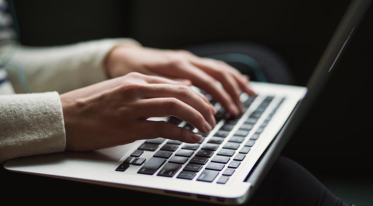 Monitoreo Deep y Dark Web