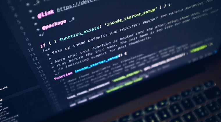 Servicios de Auditoría y Seguridad