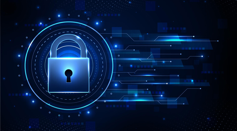 Virtual Security Operation Center (vSOC)
