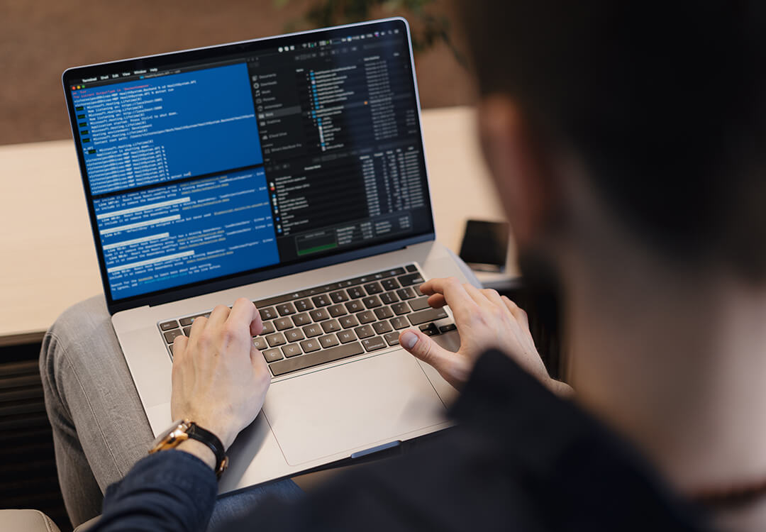 Altel SAST (Secure Code)