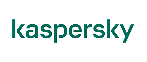 Kaspersky