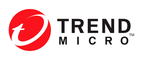 Trend Micro