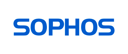 Sophos