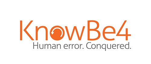 KnowBe4