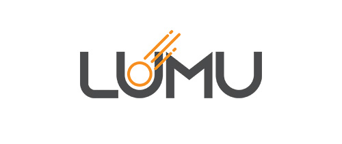 LUMU