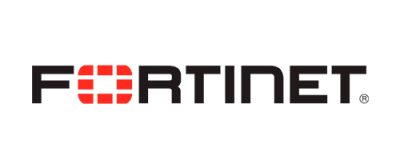 fortinet fortinet