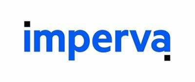 imperva imperva
