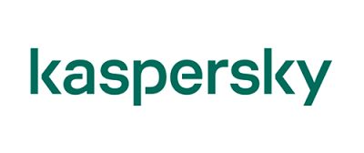 Kaspersky Kaspersky
