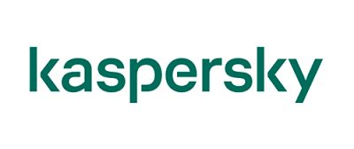 Kaspersky