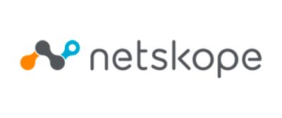netskope netskope