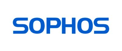 Sophos Sophos