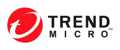 Trend Micro